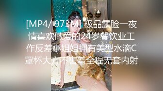 ONLYFANS稀有高质量华人极具反差感留学生「哀伤小姐」「Sad Miss」极品美腿模特身材面具女