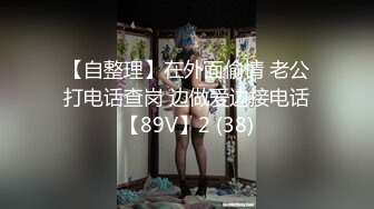 满足你们的欲望