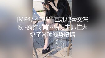 《萤石云破解》中年领导和美女下属酒店开房啪啪可惜领导年纪大了勉强干一炮以后鸡巴就怎么也弄硬不起来了