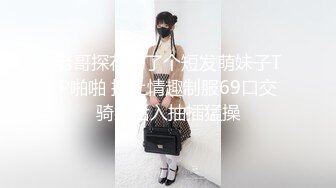 ⚫️⚫️推特网黄媚黑夫妻【宝宝米奇】最新8月长视频淫乱盛宴灵儿淫妻系列，媚黑淫妻双龙无套肏前后洞