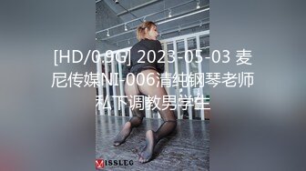 网红美女盛世美颜极品长腿模特【谢侑芯】露脸福利自拍