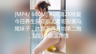 ✿绿帽淫妻✿分享小娇妻让老婆画着精致的妆容去接待不同的男人彻底的展示她淫贱的样子看着骚妻被操到高潮颤抖