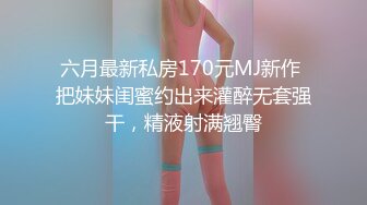 六月最新私房170元MJ新作 把妹妹闺蜜约出来灌醉无套强干，精液射满翘臀