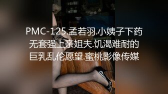 50岁巨乳熟女被干出血