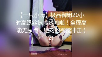 【星空无限传媒】XKTV-110 老公车祸爱妻床前做爱刺激唤醒 肖云