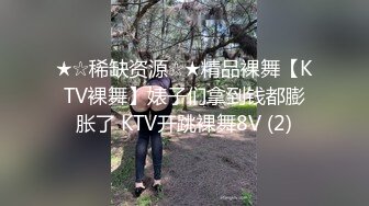 苗条大长腿宅男必备，微博推特极品露脸福利姬【乐萌宝】付费私拍，道具紫薇各种淫态，越漂亮越反差1 (1)