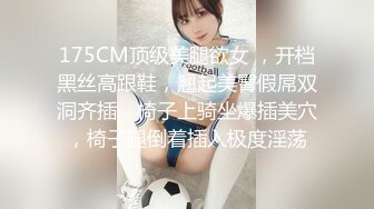 李总探花，过年不回家，酒店约会大胸少妇，骚气逼人，老公喊不停，激情女上位