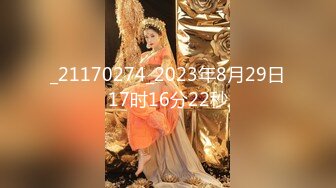 STP26737 稀有露脸 高端ACG业界女神爆机少女▌喵小吉▌六月番 间谍过家家 约尔福杰