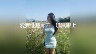 关于你性幻想对象的无码秘密