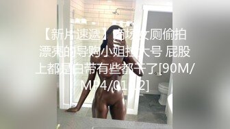 【依頼痴●】20 巨乳タイトワンピース