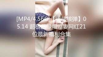 ❤️√ 【极品推荐】大神 全网最美少妇 身材苗条 胸挺大屁股 无毛一线天 高清原创 高级VIP最新福利