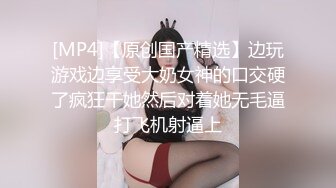 性犯罪者牢房 女记者献身之性爱证据