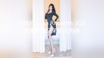 给小姨子吃上小糖果 非常听话 非常骚 这骚话不断