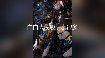 推特动感裸舞小美女 玉米yum_707 单品裸舞完整 新年裸舞祝福 (1)