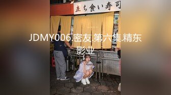 Onlyfans巨乳健身女神【bundangcouple】蜜桃臀~爆菊骑乘~撸铁啪啪【338V】 (63)