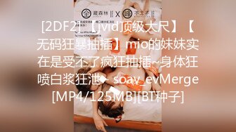 SWAG 闻脚摸丝啪肥臀——肥臀空空如也 原来没你的精液 Fetishbody