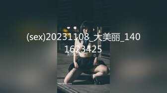 [MP4/ 672M]&nbsp;&nbsp;隔壁老王呀各种类型都要尝试 妩媚妖娆少妇 骚气逼人激情开战