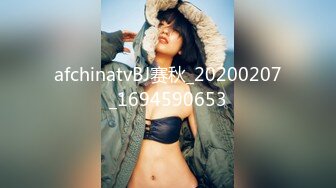 欧美重口女同.TeachMeFisting.2016年1080P合集【39V】  (11)