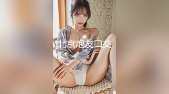 大像传媒之家政婦阿姨短裙的誘惑