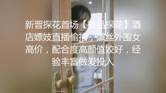 镜子前操偷情人妻