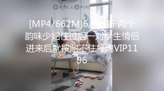 【自整理】质量超高的阿嘿颜欧美骚母狗，视觉冲击力拉满，极品肉便器降临人间，真想抱着美人头狂草喉咙！【NV】 (25)