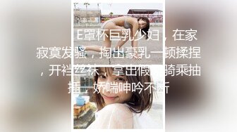 极品性感高颜值蓝衣妹子