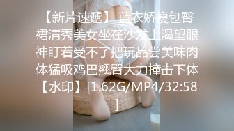 【极品❤️美少女】米娜学姐✨ 最新洛丽塔户外漫步pro玩具之王露出自慰 超骚吊带白丝淫臀 白浆狂流两腿打颤 潮吹失禁