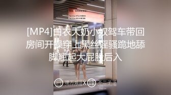 【PMX024】火辣保姆.大胆泄欲 #宁静