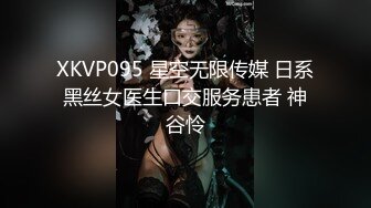 土豪外围女高阶段玩物❤️结婚洞房花烛夜前穿婚纱卖力伺候主人