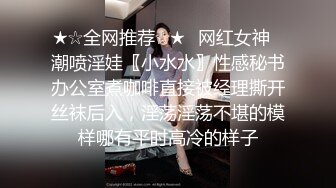 XSJ0015 禽兽老爸跟女儿的乱伦日常1 性视界传媒