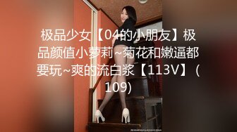 [MP4/2GB]剛踏入職場的20歲科技業務員 生活到床上都是如此的自然不做作