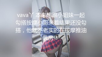 STP25989 ?绿意盎然? 绿妻大神拍摄极品美娇妻▌亨利夫妻▌超猛单男龟头大肆挑逗 公狗腰暴力抽刺 射完还帮舔舐干净鸡巴