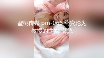 骚老婆，第二弹，大家一起操