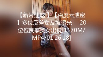 [XIAOYU語畫界]2021.11.26 Vol.663 楊晨晨Yome