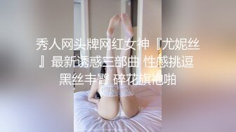 良家小少妇一个人在家没想到这么骚全程露脸激情大秀