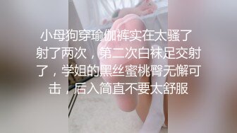 Al&mdash;章若楠技师服务