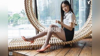 科技园蹲守新来的女实习生,这浓密的B毛该修剪一下了