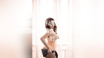 [MFStar模范学院] 2021.09.07 Vol.532 一颗甜蛋黄a