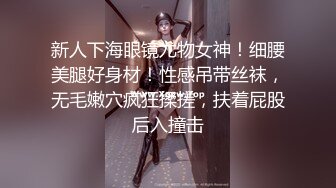 STP34487 【某某门事件】 著名脱口秀演员何广智被曝出在小红书勾搭他人女友在网上聊骚后偷情约炮！