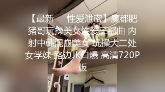 KTV女厕偷拍 长发美女同事肥美的鲍鱼