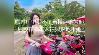 情色主播 想操少妇进来