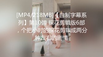 SWAG Toyz首部执导作品-2020最新科技！性爱机器女友 黎儿