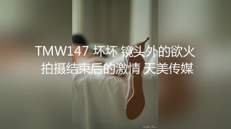 稀缺厕拍精品独特上帝视角欣赏写字间各种类型办公OL职业女性方便