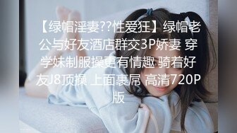 [原创]女粉丝？那就得戴狗链用力操-口交-足浴