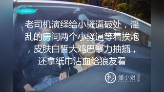 每日福利粉丝专享 千岁小哥哥被多人轮艹