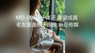 ☆★抖音快手全网同名极品网红福利姬【奶咪】圣诞限定，不多介绍了，女神很会搞事情的，原版4K画质 (1)