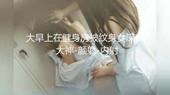 绝对领域 LY-064 饥渴人妻的致命诱惑 趁老公不在家浅尝同事的肉棒