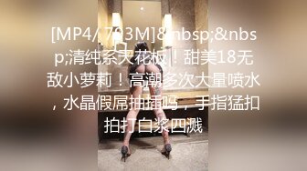 私房厕拍大神隔墙有眼 原创厕拍 抽着烟尿尿的霸气公关女神别致小阴唇