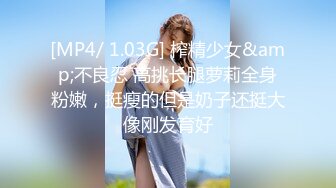 [MP4/ 191M]&nbsp;&nbsp; 小母狗奶大水多。女：啊啊啊哥哥操死我，我是骚逼&nbsp;&nbsp;男：你是不是骚逼，你的屄真紧呀，舒不舒服 ，我射你屁股上了！