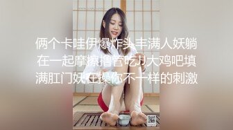 怀孕三个月多的老婆